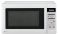 LG MB-4049G microwave oven, microwave oven LG MB-4049G, LG MB-4049G price, LG MB-4049G specs, LG MB-4049G reviews, LG MB-4049G specifications, LG MB-4049G