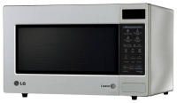 LG MB-4063AL microwave oven, microwave oven LG MB-4063AL, LG MB-4063AL price, LG MB-4063AL specs, LG MB-4063AL reviews, LG MB-4063AL specifications, LG MB-4063AL