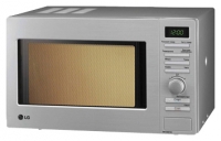 LG MB-4088W microwave oven, microwave oven LG MB-4088W, LG MB-4088W price, LG MB-4088W specs, LG MB-4088W reviews, LG MB-4088W specifications, LG MB-4088W