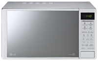 LG MB-40R42DS microwave oven, microwave oven LG MB-40R42DS, LG MB-40R42DS price, LG MB-40R42DS specs, LG MB-40R42DS reviews, LG MB-40R42DS specifications, LG MB-40R42DS