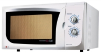 LG MB-4322AH microwave oven, microwave oven LG MB-4322AH, LG MB-4322AH price, LG MB-4322AH specs, LG MB-4322AH reviews, LG MB-4322AH specifications, LG MB-4322AH