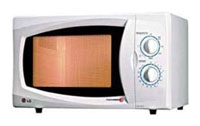 LG MB-4322L microwave oven, microwave oven LG MB-4322L, LG MB-4322L price, LG MB-4322L specs, LG MB-4322L reviews, LG MB-4322L specifications, LG MB-4322L