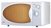 LG MB-4322T microwave oven, microwave oven LG MB-4322T, LG MB-4322T price, LG MB-4322T specs, LG MB-4322T reviews, LG MB-4322T specifications, LG MB-4322T