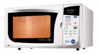 LG MB-4342A microwave oven, microwave oven LG MB-4342A, LG MB-4342A price, LG MB-4342A specs, LG MB-4342A reviews, LG MB-4342A specifications, LG MB-4342A
