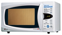 LG MB-4342W microwave oven, microwave oven LG MB-4342W, LG MB-4342W price, LG MB-4342W specs, LG MB-4342W reviews, LG MB-4342W specifications, LG MB-4342W