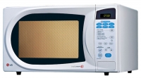 LG MB-4343C microwave oven, microwave oven LG MB-4343C, LG MB-4343C price, LG MB-4343C specs, LG MB-4343C reviews, LG MB-4343C specifications, LG MB-4343C