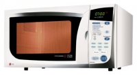 LG MB-4346A microwave oven, microwave oven LG MB-4346A, LG MB-4346A price, LG MB-4346A specs, LG MB-4346A reviews, LG MB-4346A specifications, LG MB-4346A