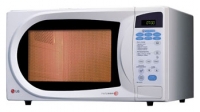 LG MB-4346C microwave oven, microwave oven LG MB-4346C, LG MB-4346C price, LG MB-4346C specs, LG MB-4346C reviews, LG MB-4346C specifications, LG MB-4346C