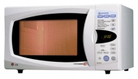 LG MB-4346W microwave oven, microwave oven LG MB-4346W, LG MB-4346W price, LG MB-4346W specs, LG MB-4346W reviews, LG MB-4346W specifications, LG MB-4346W