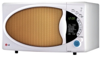 LG MB-4352T microwave oven, microwave oven LG MB-4352T, LG MB-4352T price, LG MB-4352T specs, LG MB-4352T reviews, LG MB-4352T specifications, LG MB-4352T