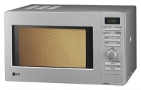 LG MB-6087W microwave oven, microwave oven LG MB-6087W, LG MB-6087W price, LG MB-6087W specs, LG MB-6087W reviews, LG MB-6087W specifications, LG MB-6087W