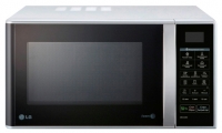 LG MB BS 4342 microwave oven, microwave oven LG MB BS 4342, LG MB BS 4342 price, LG MB BS 4342 specs, LG MB BS 4342 reviews, LG MB BS 4342 specifications, LG MB BS 4342