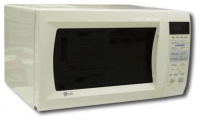 LG MC-7642E microwave oven, microwave oven LG MC-7642E, LG MC-7642E price, LG MC-7642E specs, LG MC-7642E reviews, LG MC-7642E specifications, LG MC-7642E
