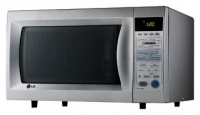 LG MC-7642ES microwave oven, microwave oven LG MC-7642ES, LG MC-7642ES price, LG MC-7642ES specs, LG MC-7642ES reviews, LG MC-7642ES specifications, LG MC-7642ES