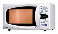 LG MC-7642W microwave oven, microwave oven LG MC-7642W, LG MC-7642W price, LG MC-7642W specs, LG MC-7642W reviews, LG MC-7642W specifications, LG MC-7642W