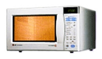 LG MC-7643D microwave oven, microwave oven LG MC-7643D, LG MC-7643D price, LG MC-7643D specs, LG MC-7643D reviews, LG MC-7643D specifications, LG MC-7643D