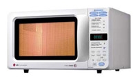 LG MC-7643JC microwave oven, microwave oven LG MC-7643JC, LG MC-7643JC price, LG MC-7643JC specs, LG MC-7643JC reviews, LG MC-7643JC specifications, LG MC-7643JC