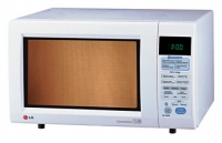 LG MC-7644A microwave oven, microwave oven LG MC-7644A, LG MC-7644A price, LG MC-7644A specs, LG MC-7644A reviews, LG MC-7644A specifications, LG MC-7644A