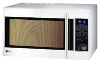 LG MC-7646A microwave oven, microwave oven LG MC-7646A, LG MC-7646A price, LG MC-7646A specs, LG MC-7646A reviews, LG MC-7646A specifications, LG MC-7646A