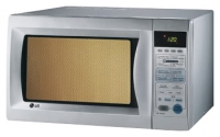 LG MC-7646ES microwave oven, microwave oven LG MC-7646ES, LG MC-7646ES price, LG MC-7646ES specs, LG MC-7646ES reviews, LG MC-7646ES specifications, LG MC-7646ES