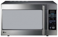 LG MC-7646ESR microwave oven, microwave oven LG MC-7646ESR, LG MC-7646ESR price, LG MC-7646ESR specs, LG MC-7646ESR reviews, LG MC-7646ESR specifications, LG MC-7646ESR
