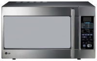 LG MC-7646UQ microwave oven, microwave oven LG MC-7646UQ, LG MC-7646UQ price, LG MC-7646UQ specs, LG MC-7646UQ reviews, LG MC-7646UQ specifications, LG MC-7646UQ