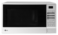 LG MC-7647B microwave oven, microwave oven LG MC-7647B, LG MC-7647B price, LG MC-7647B specs, LG MC-7647B reviews, LG MC-7647B specifications, LG MC-7647B