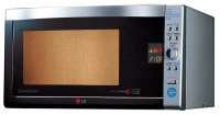 LG MC-766Y microwave oven, microwave oven LG MC-766Y, LG MC-766Y price, LG MC-766Y specs, LG MC-766Y reviews, LG MC-766Y specifications, LG MC-766Y