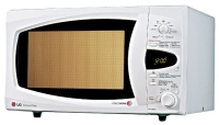 LG MC-7682W microwave oven, microwave oven LG MC-7682W, LG MC-7682W price, LG MC-7682W specs, LG MC-7682W reviews, LG MC-7682W specifications, LG MC-7682W