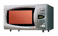 LG MC-7682WS microwave oven, microwave oven LG MC-7682WS, LG MC-7682WS price, LG MC-7682WS specs, LG MC-7682WS reviews, LG MC-7682WS specifications, LG MC-7682WS