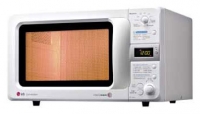 LG MC-7683J microwave oven, microwave oven LG MC-7683J, LG MC-7683J price, LG MC-7683J specs, LG MC-7683J reviews, LG MC-7683J specifications, LG MC-7683J