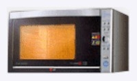 LG MC-776Y microwave oven, microwave oven LG MC-776Y, LG MC-776Y price, LG MC-776Y specs, LG MC-776Y reviews, LG MC-776Y specifications, LG MC-776Y
