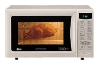 LG MC-783RC microwave oven, microwave oven LG MC-783RC, LG MC-783RC price, LG MC-783RC specs, LG MC-783RC reviews, LG MC-783RC specifications, LG MC-783RC