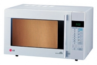 LG MC-7844N microwave oven, microwave oven LG MC-7844N, LG MC-7844N price, LG MC-7844N specs, LG MC-7844N reviews, LG MC-7844N specifications, LG MC-7844N