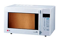 LG MC-7844NR microwave oven, microwave oven LG MC-7844NR, LG MC-7844NR price, LG MC-7844NR specs, LG MC-7844NR reviews, LG MC-7844NR specifications, LG MC-7844NR