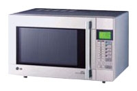 LG MC-7844NRS microwave oven, microwave oven LG MC-7844NRS, LG MC-7844NRS price, LG MC-7844NRS specs, LG MC-7844NRS reviews, LG MC-7844NRS specifications, LG MC-7844NRS