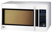 LG MC-7846GQ microwave oven, microwave oven LG MC-7846GQ, LG MC-7846GQ price, LG MC-7846GQ specs, LG MC-7846GQ reviews, LG MC-7846GQ specifications, LG MC-7846GQ