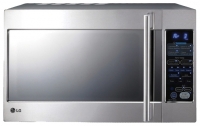 LG MC-7846UQ microwave oven, microwave oven LG MC-7846UQ, LG MC-7846UQ price, LG MC-7846UQ specs, LG MC-7846UQ reviews, LG MC-7846UQ specifications, LG MC-7846UQ