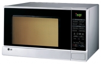 LG MC-7847BS microwave oven, microwave oven LG MC-7847BS, LG MC-7847BS price, LG MC-7847BS specs, LG MC-7847BS reviews, LG MC-7847BS specifications, LG MC-7847BS