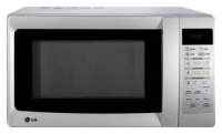 LG MC-7849H microwave oven, microwave oven LG MC-7849H, LG MC-7849H price, LG MC-7849H specs, LG MC-7849H reviews, LG MC-7849H specifications, LG MC-7849H