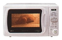 LG MC-785BC microwave oven, microwave oven LG MC-785BC, LG MC-785BC price, LG MC-785BC specs, LG MC-785BC reviews, LG MC-785BC specifications, LG MC-785BC