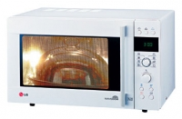 LG MC-7884NC microwave oven, microwave oven LG MC-7884NC, LG MC-7884NC price, LG MC-7884NC specs, LG MC-7884NC reviews, LG MC-7884NC specifications, LG MC-7884NC