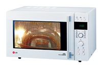 LG MC-7884NCS microwave oven, microwave oven LG MC-7884NCS, LG MC-7884NCS price, LG MC-7884NCS specs, LG MC-7884NCS reviews, LG MC-7884NCS specifications, LG MC-7884NCS