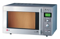 LG MC-7884NJ microwave oven, microwave oven LG MC-7884NJ, LG MC-7884NJ price, LG MC-7884NJ specs, LG MC-7884NJ reviews, LG MC-7884NJ specifications, LG MC-7884NJ