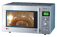 LG MC-7884NJC microwave oven, microwave oven LG MC-7884NJC, LG MC-7884NJC price, LG MC-7884NJC specs, LG MC-7884NJC reviews, LG MC-7884NJC specifications, LG MC-7884NJC