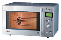 LG MC-7884NJR microwave oven, microwave oven LG MC-7884NJR, LG MC-7884NJR price, LG MC-7884NJR specs, LG MC-7884NJR reviews, LG MC-7884NJR specifications, LG MC-7884NJR