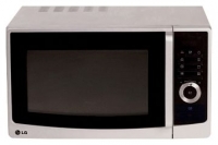 LG MC-7889DS microwave oven, microwave oven LG MC-7889DS, LG MC-7889DS price, LG MC-7889DS specs, LG MC-7889DS reviews, LG MC-7889DS specifications, LG MC-7889DS