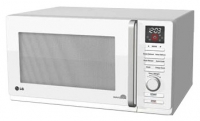 LG MC-8047AR microwave oven, microwave oven LG MC-8047AR, LG MC-8047AR price, LG MC-8047AR specs, LG MC-8047AR reviews, LG MC-8047AR specifications, LG MC-8047AR
