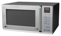 LG MC-8047ARS microwave oven, microwave oven LG MC-8047ARS, LG MC-8047ARS price, LG MC-8047ARS specs, LG MC-8047ARS reviews, LG MC-8047ARS specifications, LG MC-8047ARS