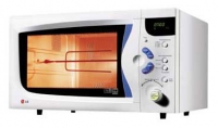 LG MC-805AR microwave oven, microwave oven LG MC-805AR, LG MC-805AR price, LG MC-805AR specs, LG MC-805AR reviews, LG MC-805AR specifications, LG MC-805AR